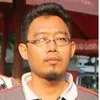 Abdu Rohman