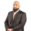 Muhammad Umer