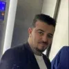 Mohamed Amine Halil