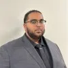 Abdul Shaik