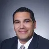 David Rios
