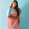 Megha Swaminathan