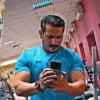 Motasem Al
