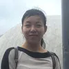 Summer XU