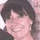 Rosa Benito