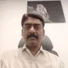 praveen kumar