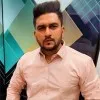 Arkan Shaikh