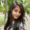 Sneha Verma