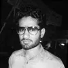 Rizwan Shah