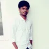 Devaraj