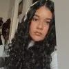 Mayte Pacheco Silva