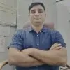 Bhoop singh