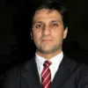 Tiago Ferreira