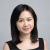 Serena Huang