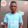 Theophilus Kaba