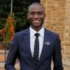 Javis Sibanda CA