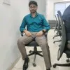 Sumit