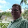 Robert Wright II