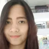 JENNIE SO