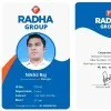 Nikhil Raj