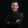 Abdelrahman Mahmoud