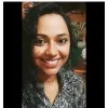 Lakshmy Kurur