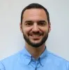 Igor Cuzzuol dos Santos