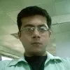 Saurav Kumar Das