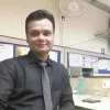 bharat vashistha
