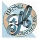 Larry Hensel