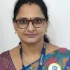 A Ajitha