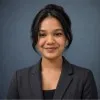 Akanksha Vemul