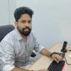Sarath Vijayan Sokkalova