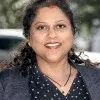 Suneetha Vadlamudi