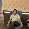 Yogesh Tiwari