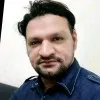 Sayed Hussain