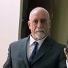 Frank Nobile