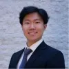 Henry Wang