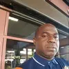 Bode Faluyi