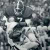 Byron Braggs