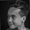Brandon Singmouangthong