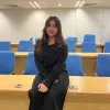 Zara Hussain