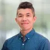 Binh Tran