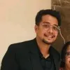 Satyam Vijay