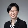 Yee Yan Ng