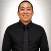 Karlo Padilla