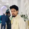 Sharique Imam