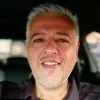 Carlos Henrique Mendes