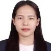 Nandar Aung