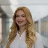 Sofiia Oprishko